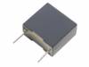 R46KF310000M1K