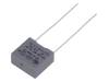 R46KF310040P0M