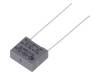 R46KF310040P1M