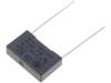 R46KI21005001K