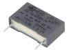 R46KI23300001M R46KI23300001M