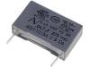 R46KI24700001K R46KI24700001K