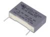 R46KI31000001M