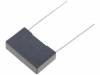 R46KI310050M1K