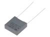 R46KI315040H2M R46KI315040H2M
