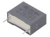 R46KI322000M2M R46KI322000M2M