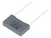 R46KN315040H1M R46KN315040H1M