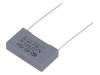 R46KN322040H1M R46KN322040H1M