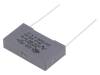 R46KN322050M1M R46KN322050M1M
