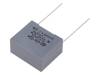 R46KN410040H1M