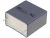 R46KR433000M2K