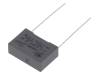R474I22205001K