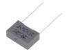 R474I23305001K