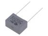 R474I24705003K