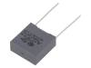 R474I26805002K