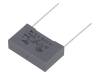 R474N31005001K