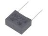 R474N32205001K