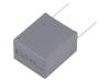 R474R41505001K