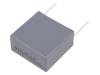 R474W42205001K