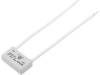 J77DW322MD60/5
