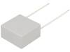 J35GU568JC*65
