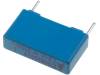 B32922C3104M