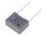 F863BK224K310R