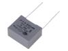F863BN334K310R