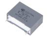 F863DN684K310Z