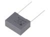 F863DS105K310ALW0L