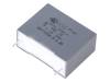 F863DS105K310Z