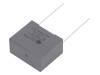 F863DV155K310ALW0L