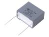 F863DV155M310L