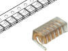 JAS3168-43.5