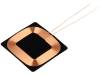 WR444030-16F3-G
