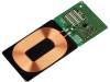 WRM483245-15F5-5V-G