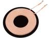 WT505090-20K2-A10-G