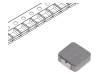 IHLP2020CZER100M01