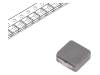 IHLP4040DZER100M11 IHLP4040DZER100M11