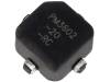 PM3602-20-RC