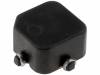 PM3602-50-RC