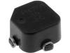 PM3604-10-RC
