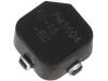 PM3604-15-RC