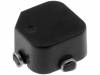 PM3604-200-RC