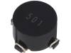 PM3700-20-RC