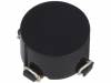 PM3700-80-RC