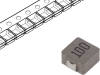 SDN0530MT100
