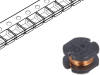 SDR0503-102KL