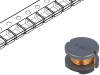 SDR0805-4R7ML SDR0805-4R7ML