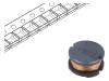 SDR1006-102KL SDR1006-102KL